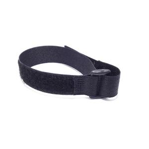 Sangle d'arrimage pour batterie de 25 cm