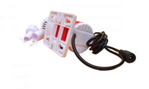 Pompe à eau SubSN 12V