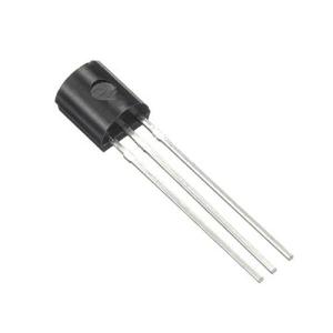 Transistor bipolaire 2N2222