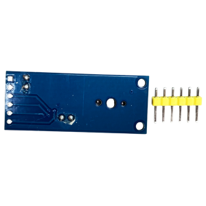 Module Horloge PCF8563