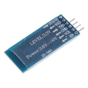 Module Bluetooth HC-06
