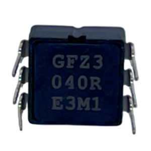 MPS20N0040D Sphygmomanometre