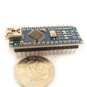 Arduino Nano