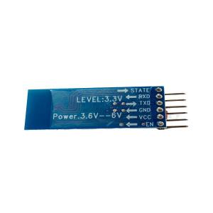 Module Bluetooth HC-05
