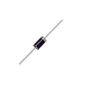 Diode de redressement rapide FR307
