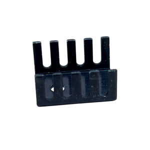 Dissipateurs Thermiques