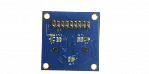 OV7670 Camera Module