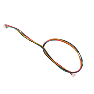 Fils grove 50cm 4 pin