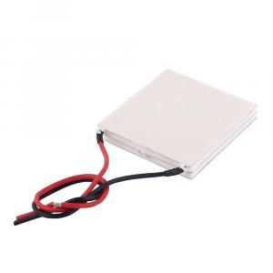 Module Peltier TEC1-12705