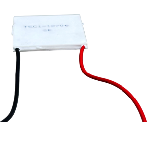 TEC1-12706 Element peltier