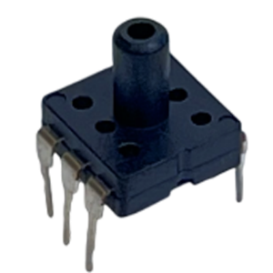 MPS20N0040D Sphygmomanometre