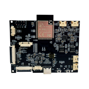 Carte de développement multifonction Ai-Thinker AiPi-Eyes-S1