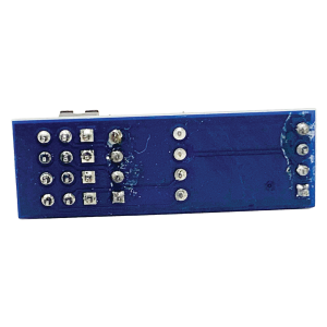 Module EEPROM AT24C256 I2C