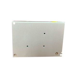Alimentation à découpage AC-DC 12 V 5 A