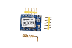 GPRS IOT-GA6-B