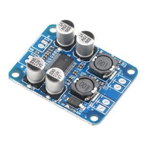 Amplificateur audio de puissance TPA 3118