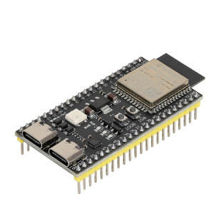ESP32-S3-WROOM-1-N16R8