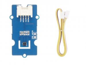 Capteur de température et d'humidité haute précision Grove I2C (SHT35)