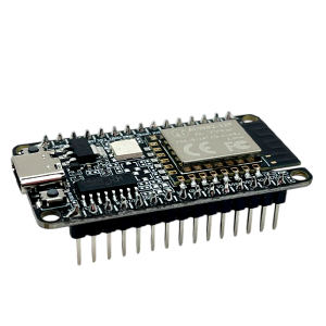 Ai-Thinker Ai-WB2-12F WiFi & BLE 5.0 Development Board