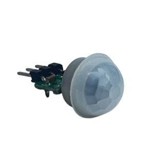 Capteur de mouvement HC-SR312