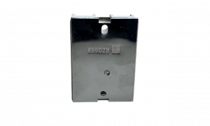 Relais Statique SSR-100DD 100A