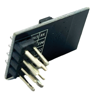 Module Wifi ESP8266-01