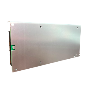 Alimentation à découpage S-100-5 5v 20A