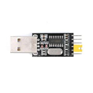 Module de conversion CH340 USB vers TTL