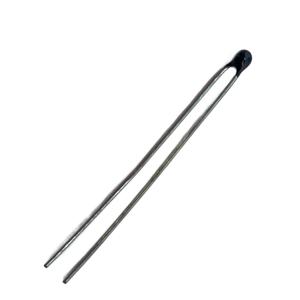 Thermistance NTC-MF52AT 10k