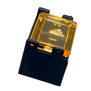 Bornier grande puissance