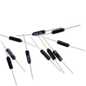 Capteur d'inclinaison SW200D