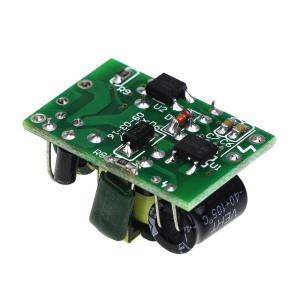 5V700ma isolated switching power supply module