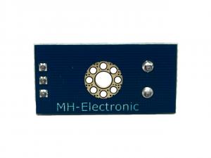 Capteur de tension standard F031-06