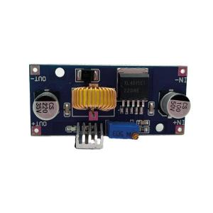 Convertiseur buck XL4015 5A abaiseur