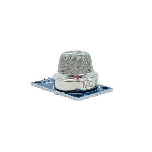 Capteur de gaz MQ8