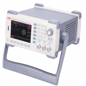 Générateur de fonction UTG2025A (25MHz)