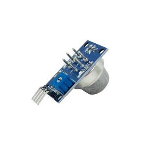 Capteur de gaz/fumée MQ2