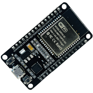 Module Wifi ESP32S