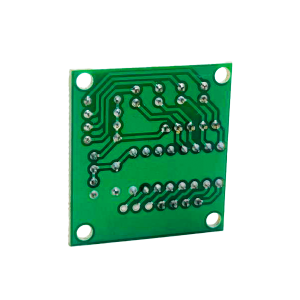 Module pilote de moteur pas à pas ULN2003