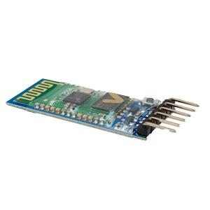 Module Bluetooth HC-05