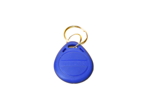 Etiquette RFID 125 kHz