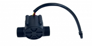 Débitmètre eau/liquide