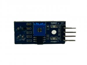 Capteur de ligne TCRT5000 IR