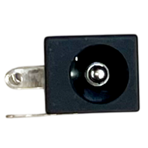 Connecteur DC Jack femelle