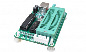 Programmateur PIC k150