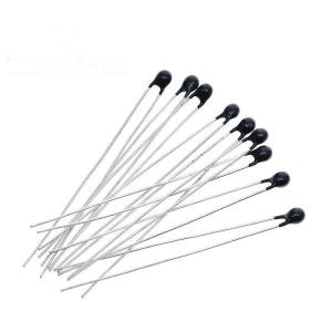 Thermistance NTC-MF52AT 10k