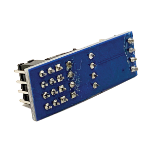 Module EEPROM AT24C256 I2C