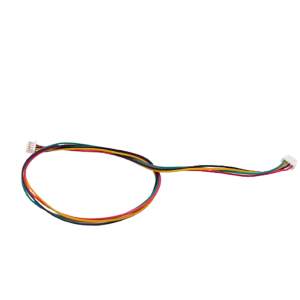 Fils grove 50cm 4 pin