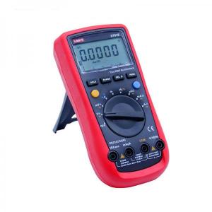 Multimètre numérique de précision UNI-T  UT61A