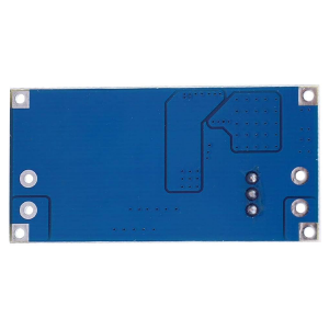 Convertisseur DC-DC LM2596 HV